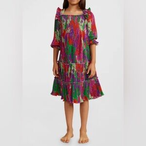 NWT Cult Gaia Frankie Dress Size 10